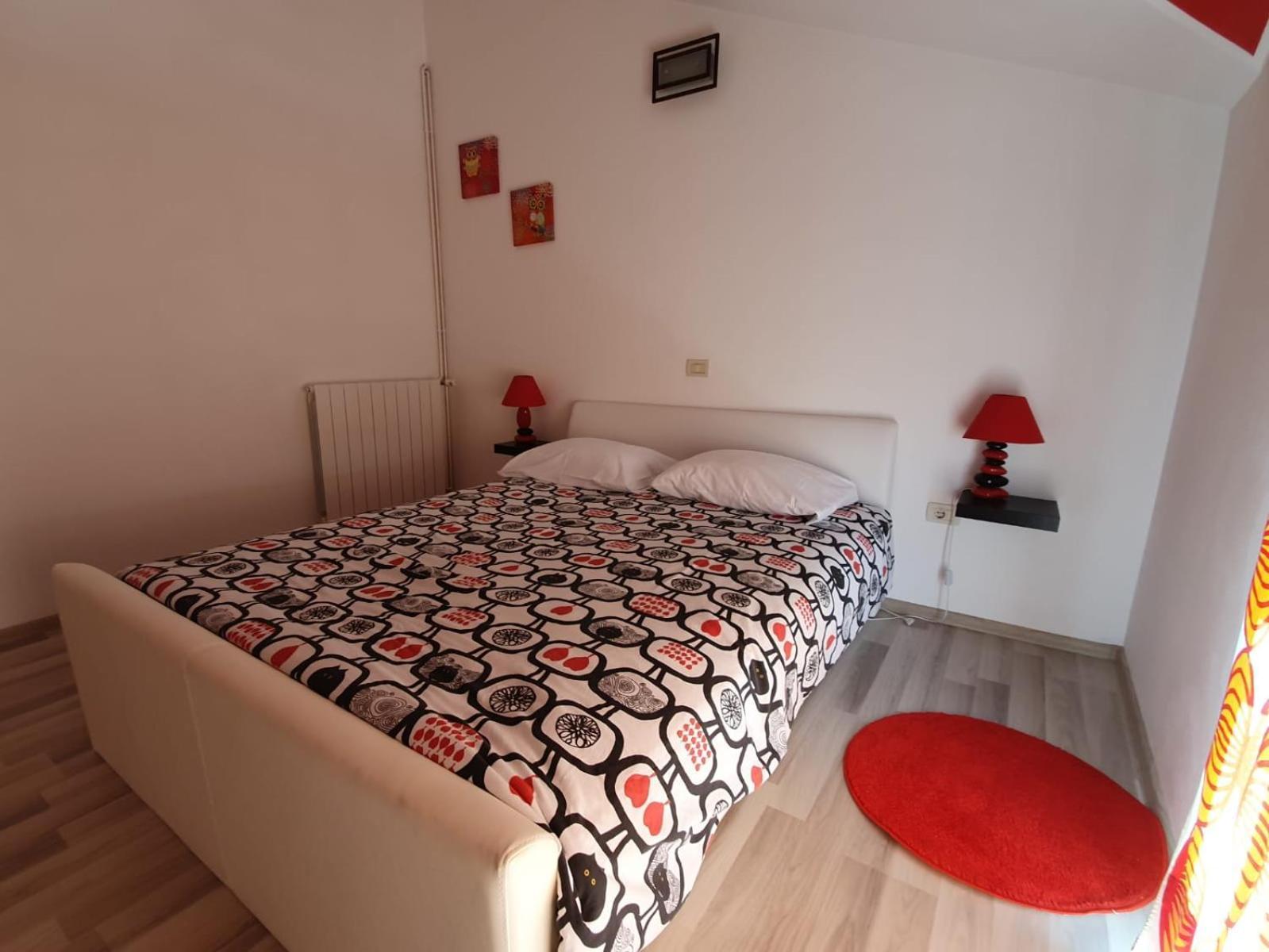 Trbovic Apartments Peaceful Stay With Free Parking, Pet-Friendly, And Bike Storage In Umag Exteriör bild