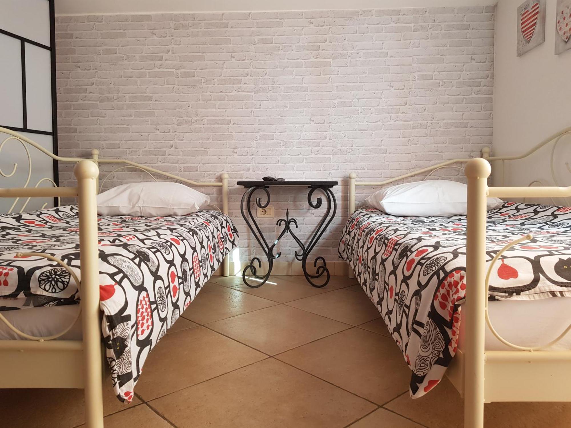 Trbovic Apartments Peaceful Stay With Free Parking, Pet-Friendly, And Bike Storage In Umag Exteriör bild