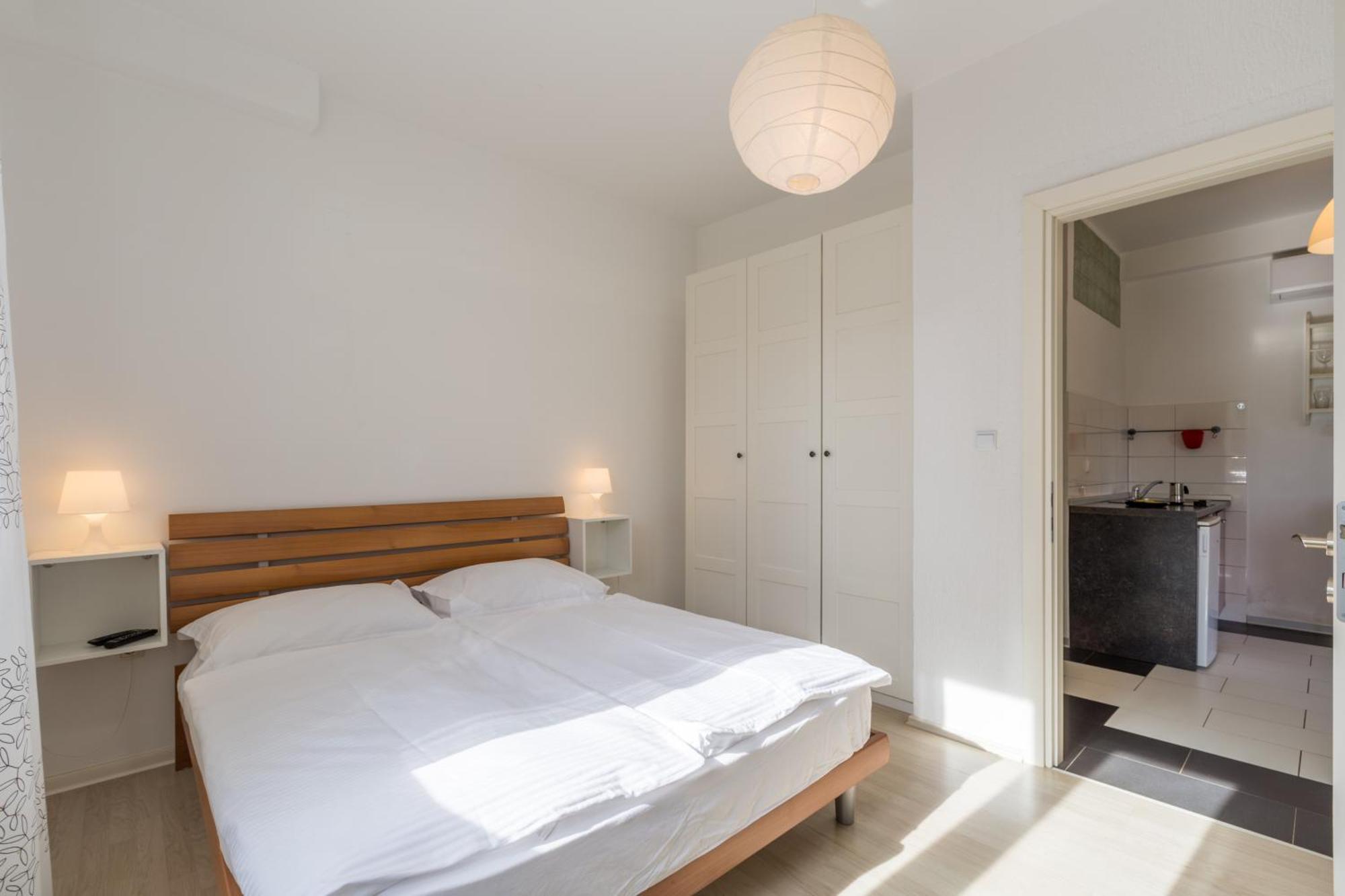 Trbovic Apartments Peaceful Stay With Free Parking, Pet-Friendly, And Bike Storage In Umag Exteriör bild