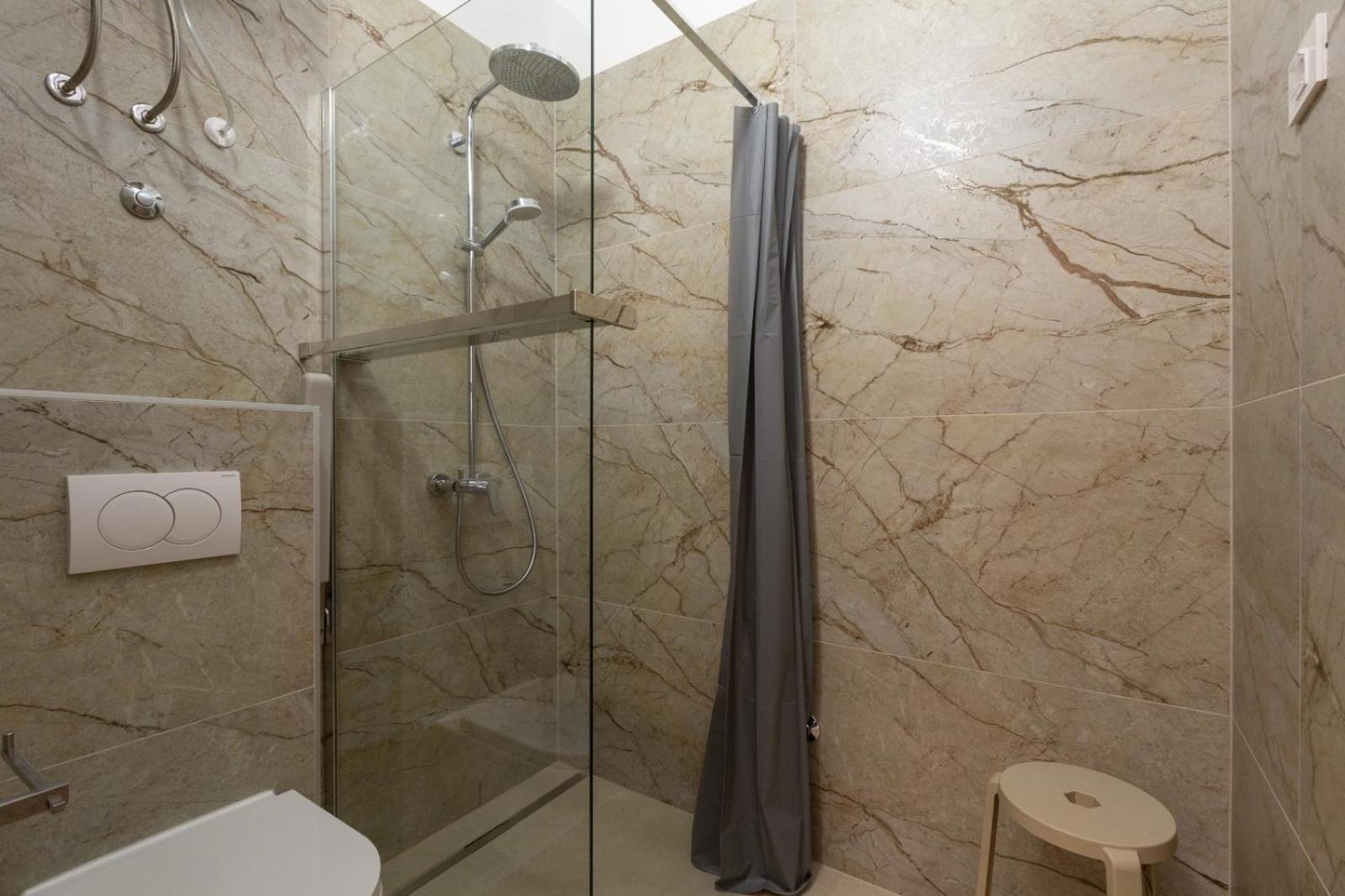 Trbovic Apartments Peaceful Stay With Free Parking, Pet-Friendly, And Bike Storage In Umag Exteriör bild